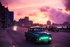 Imagen de Cuba querida acordes